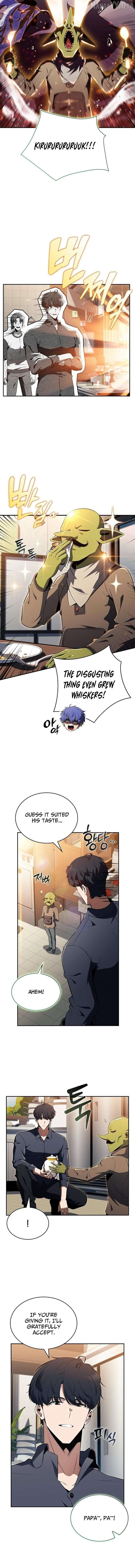 Manga page 15