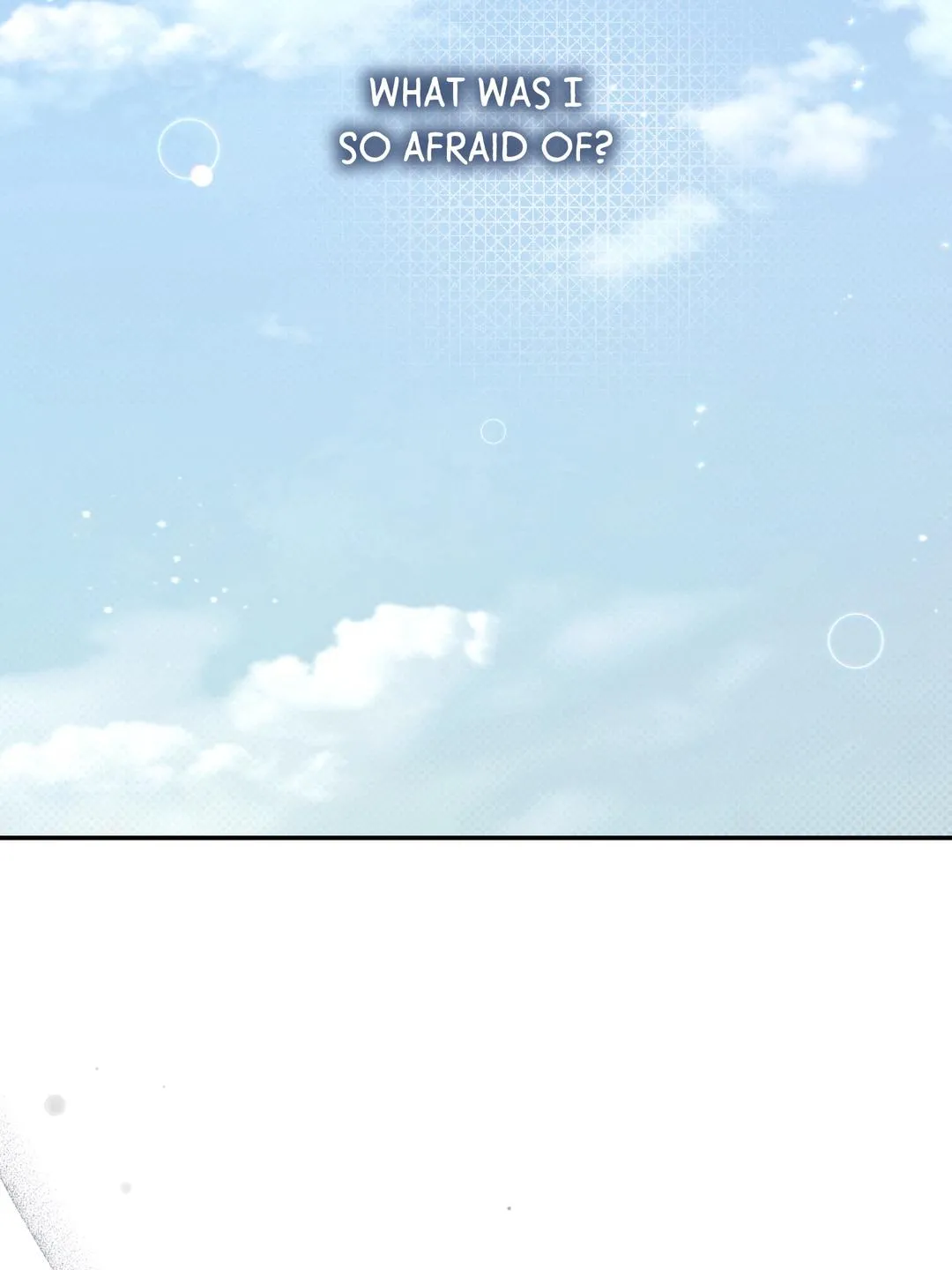 Manga page 104