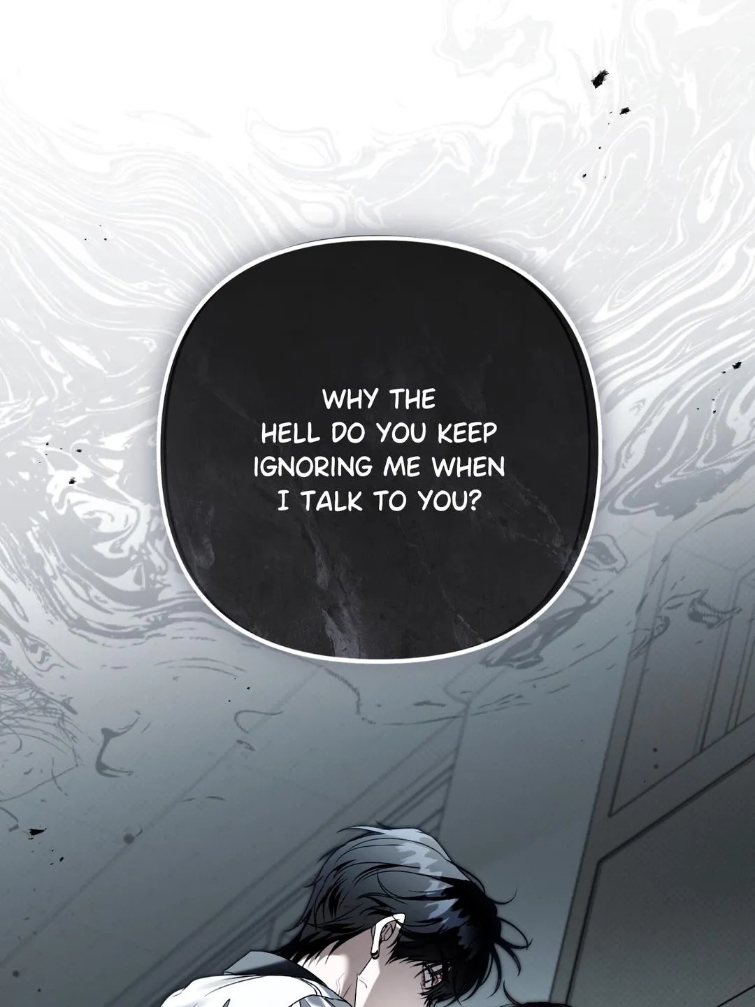 Manga page 67