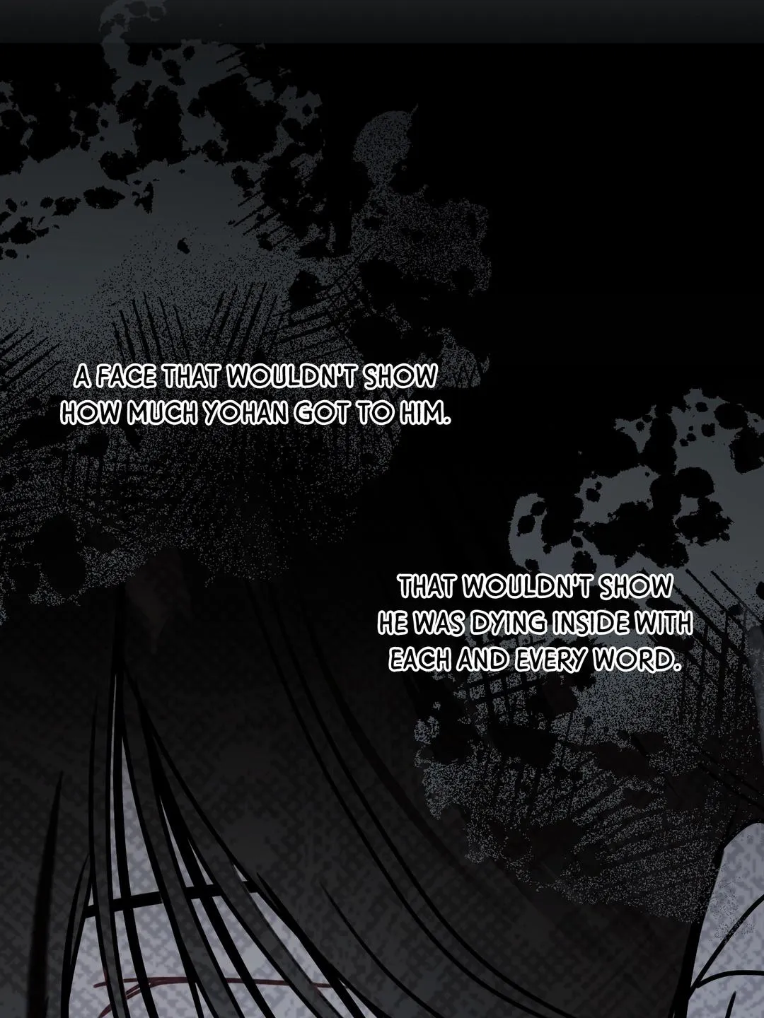 Manga page 46