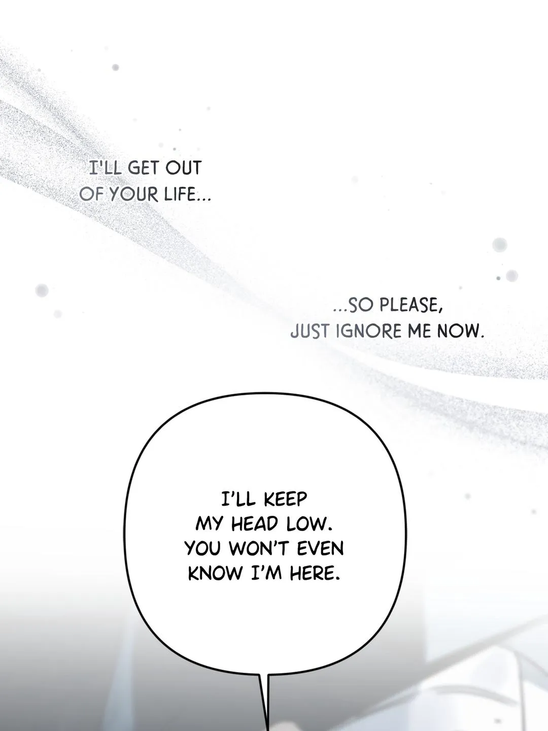 Manga page 81