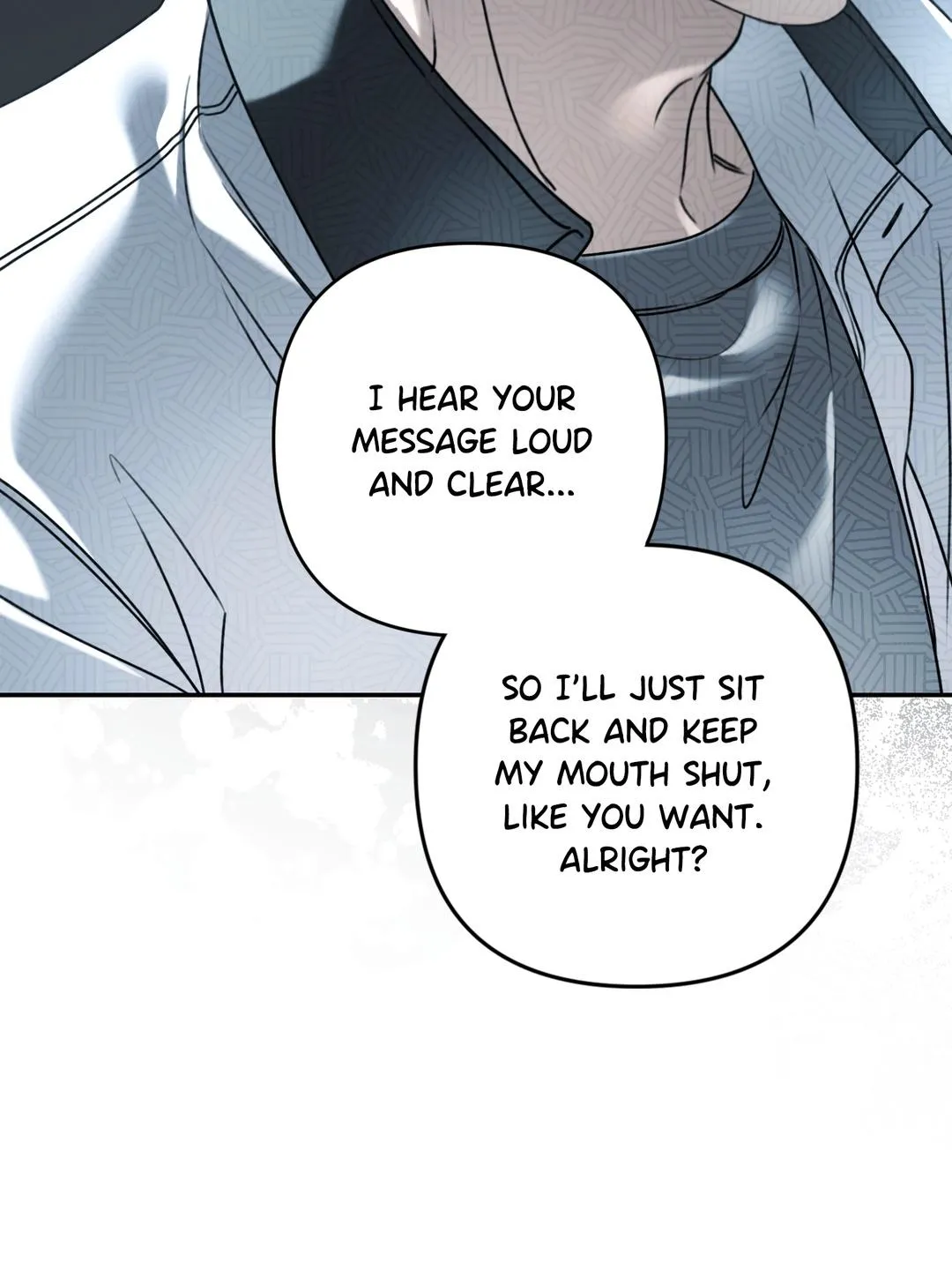 Manga page 85