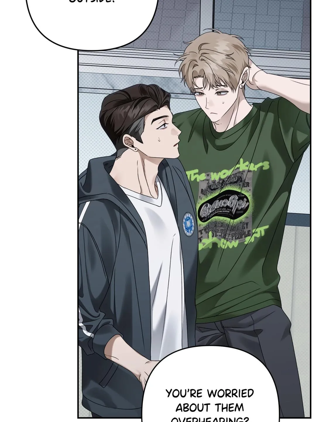 Manga page 89