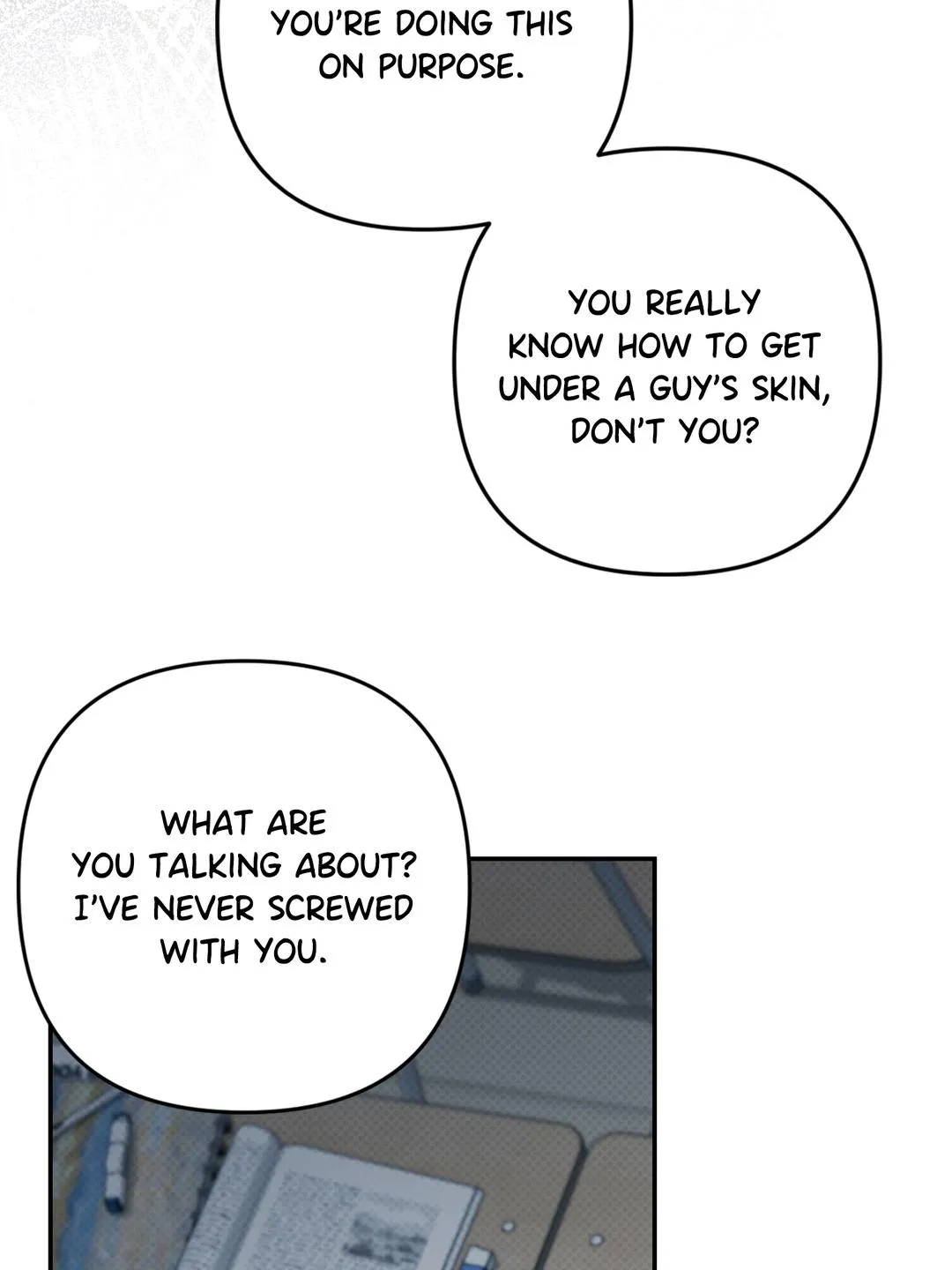 Manga page 87