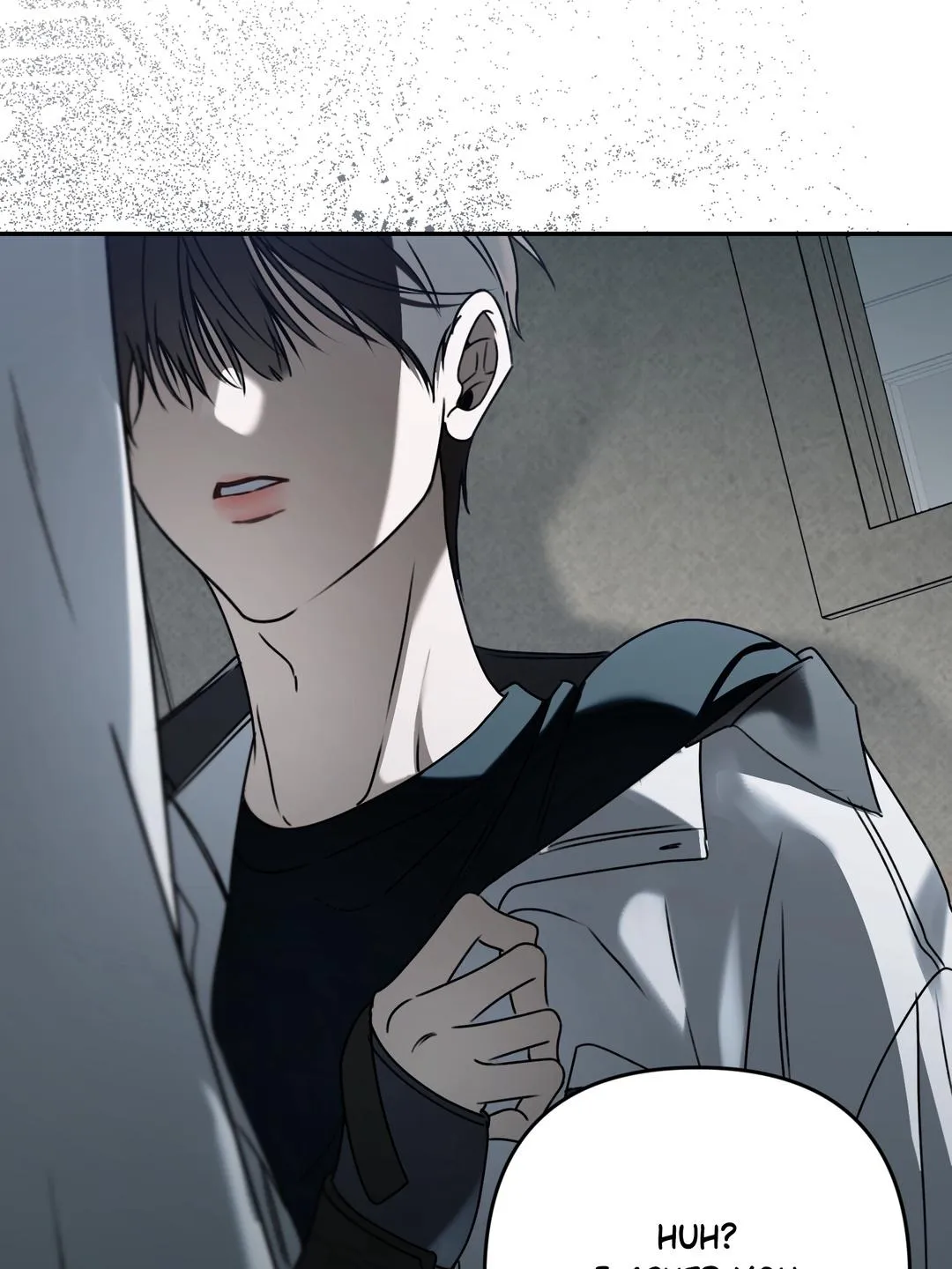 Manga page 64