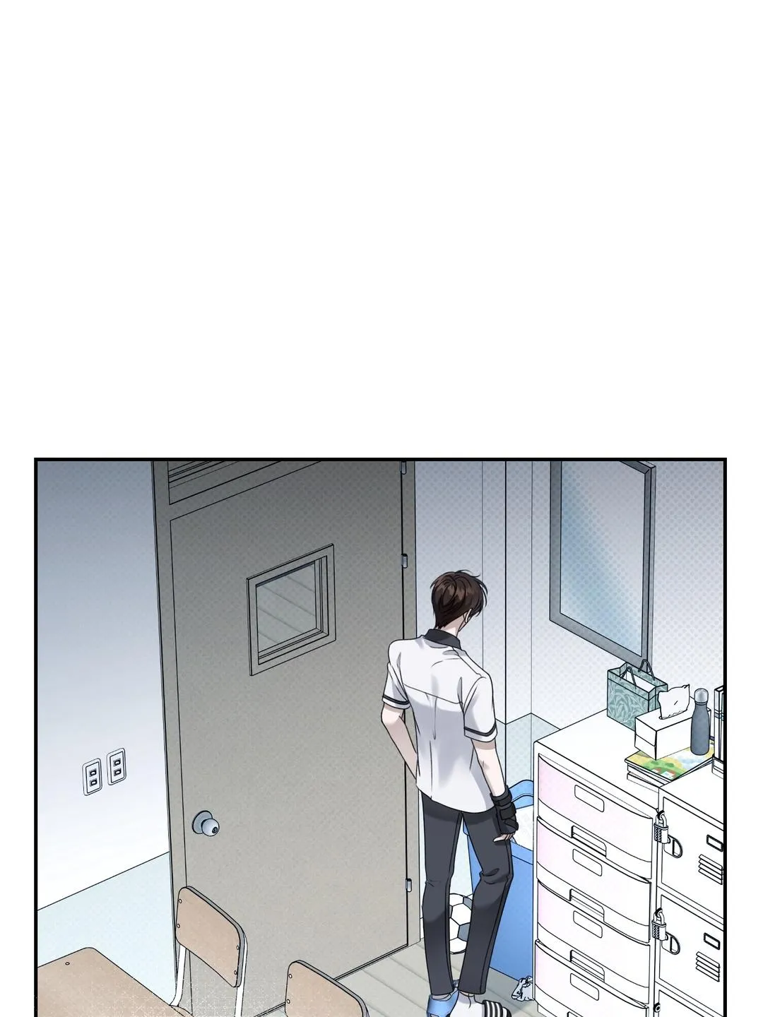 Manga page 50