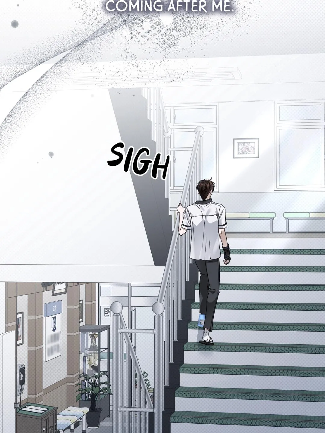 Manga page 107