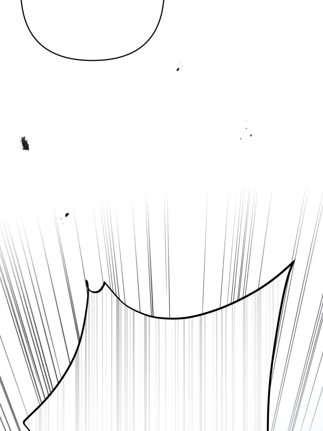 Manga page 40