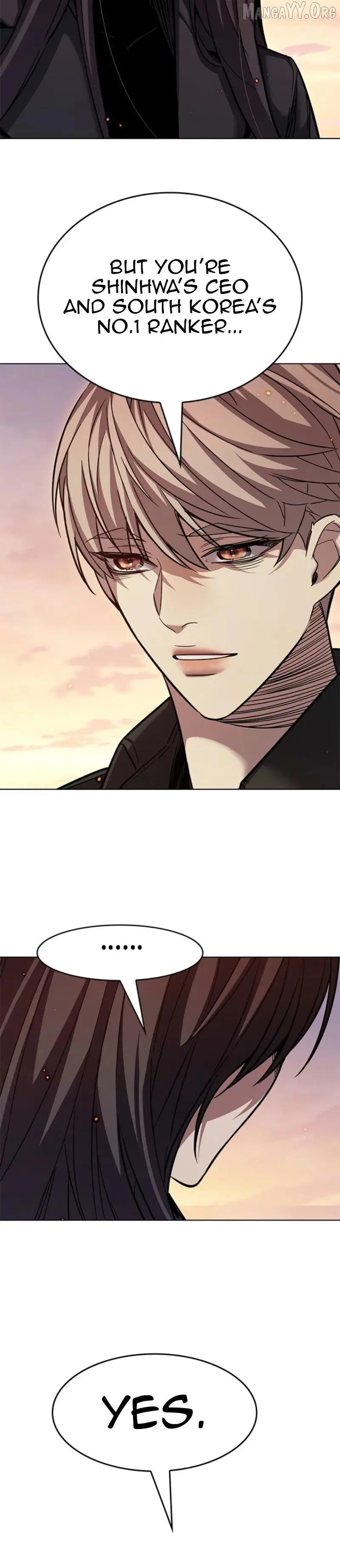 Manga page 33