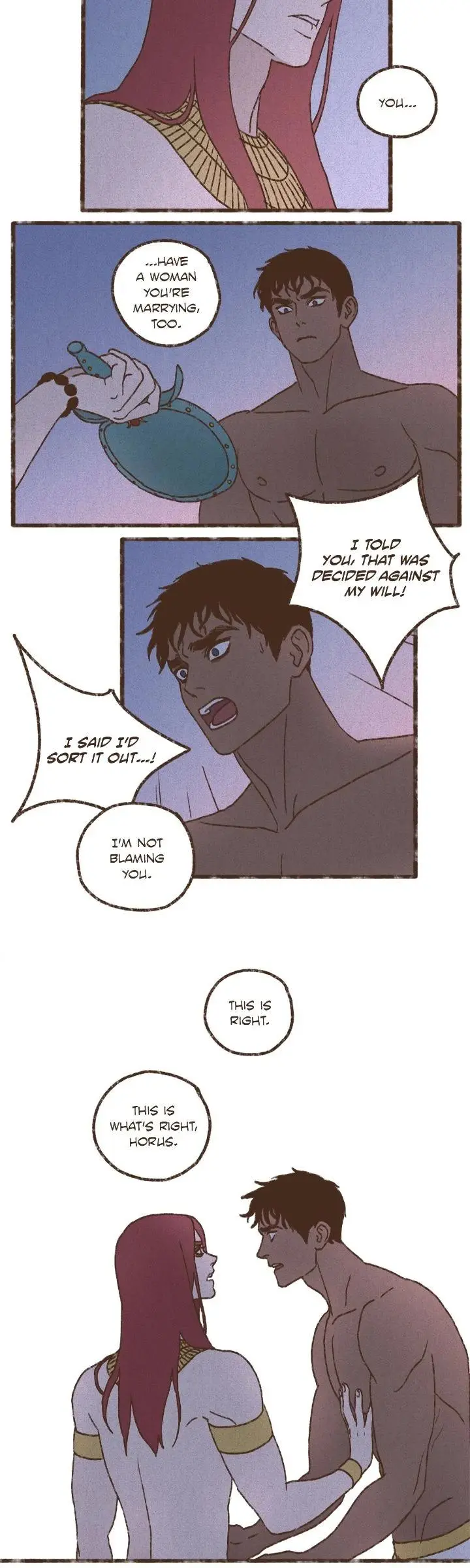 Manga page 18