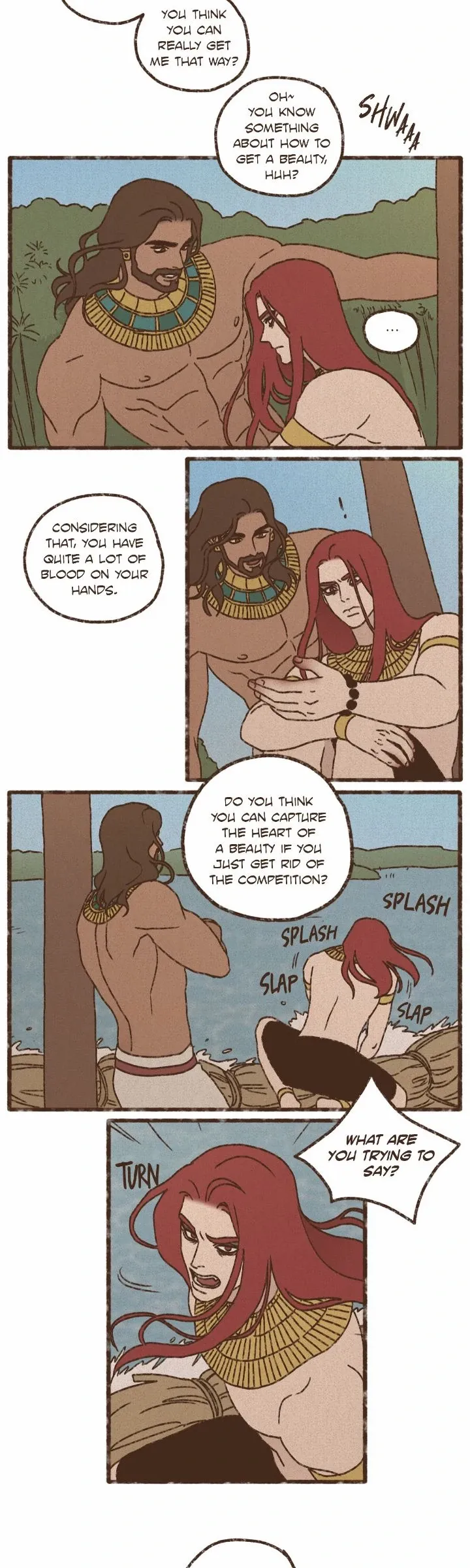 Manga page 13