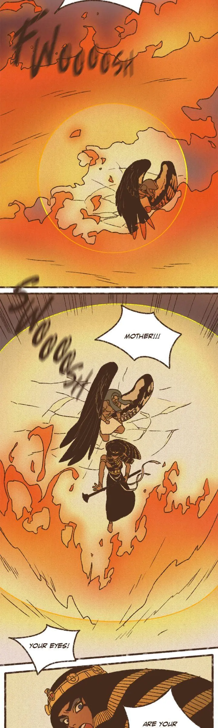 Manga page 13