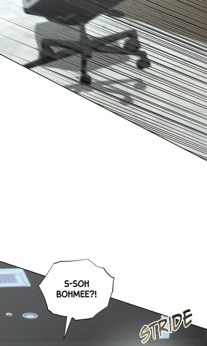Manga page 54