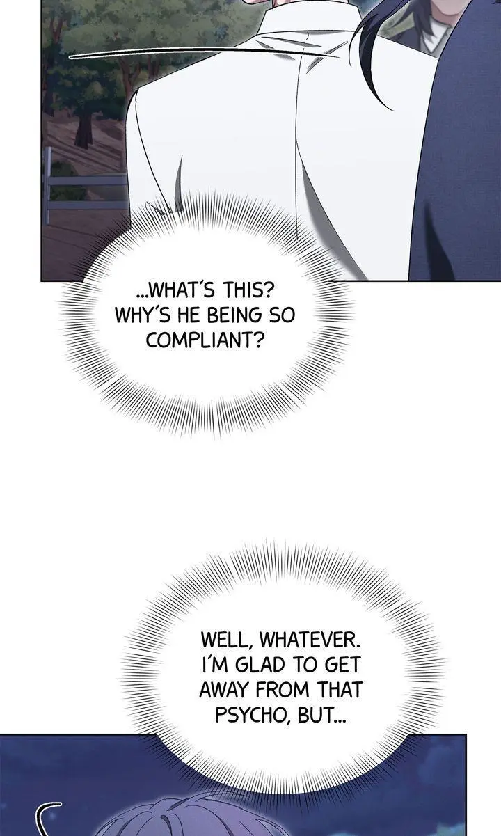 Manga page 74
