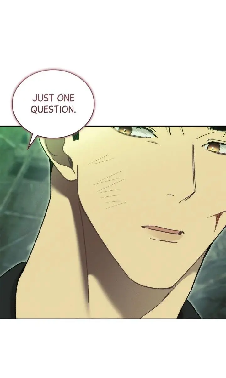 Manga page 69
