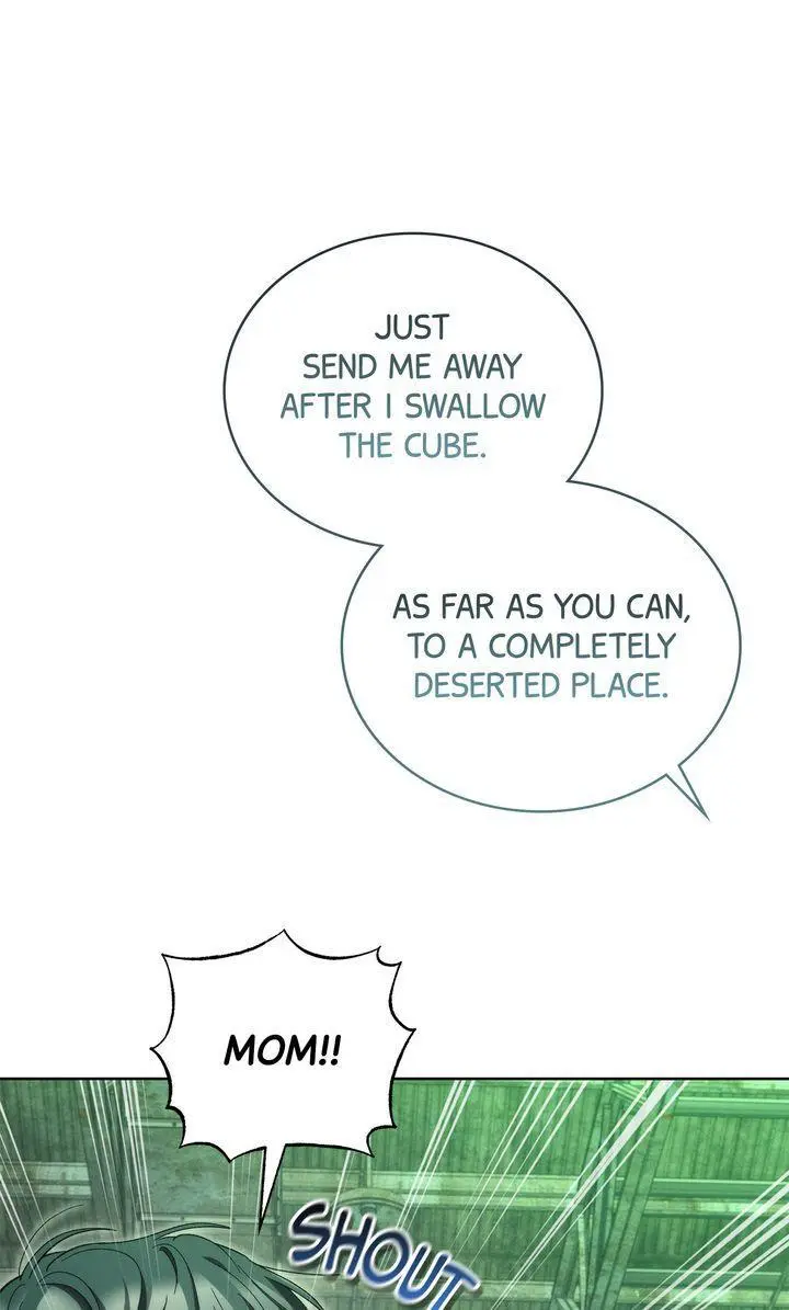 Manga page 37