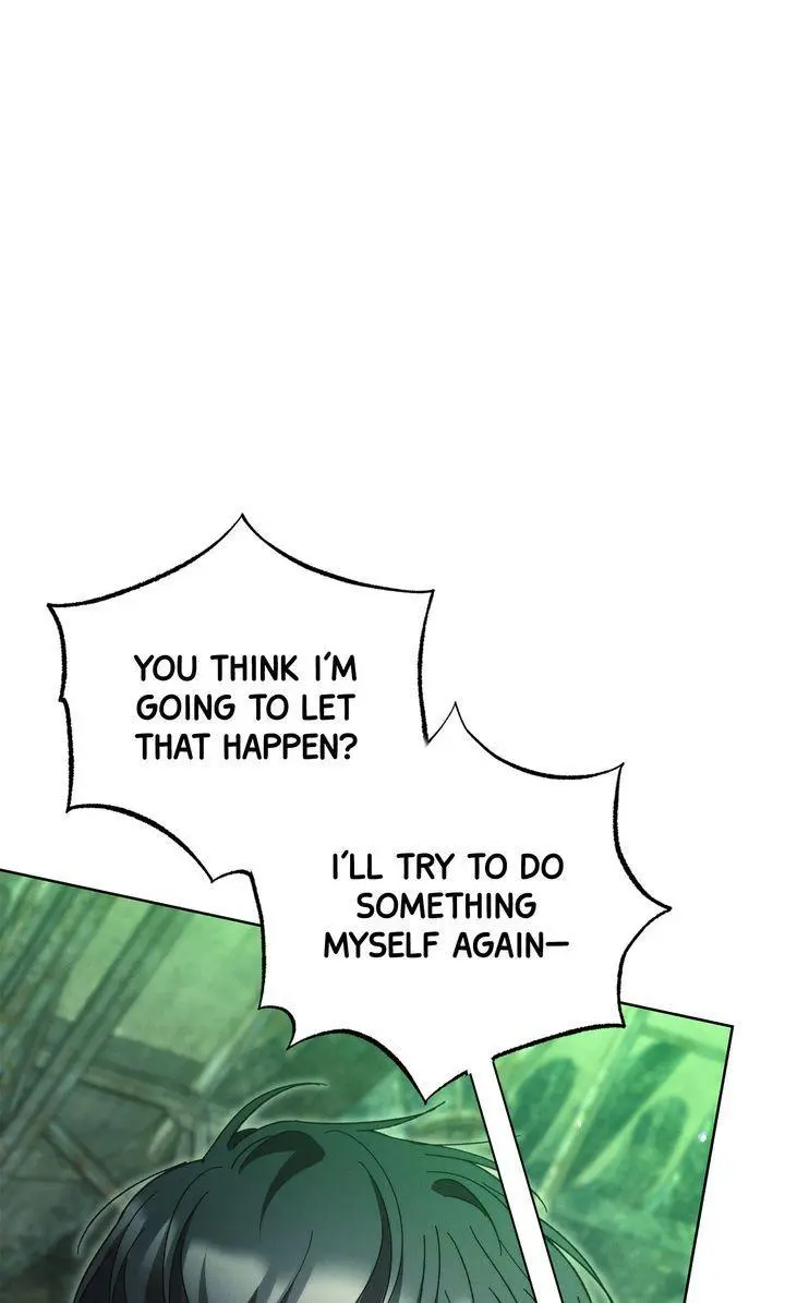 Manga page 39
