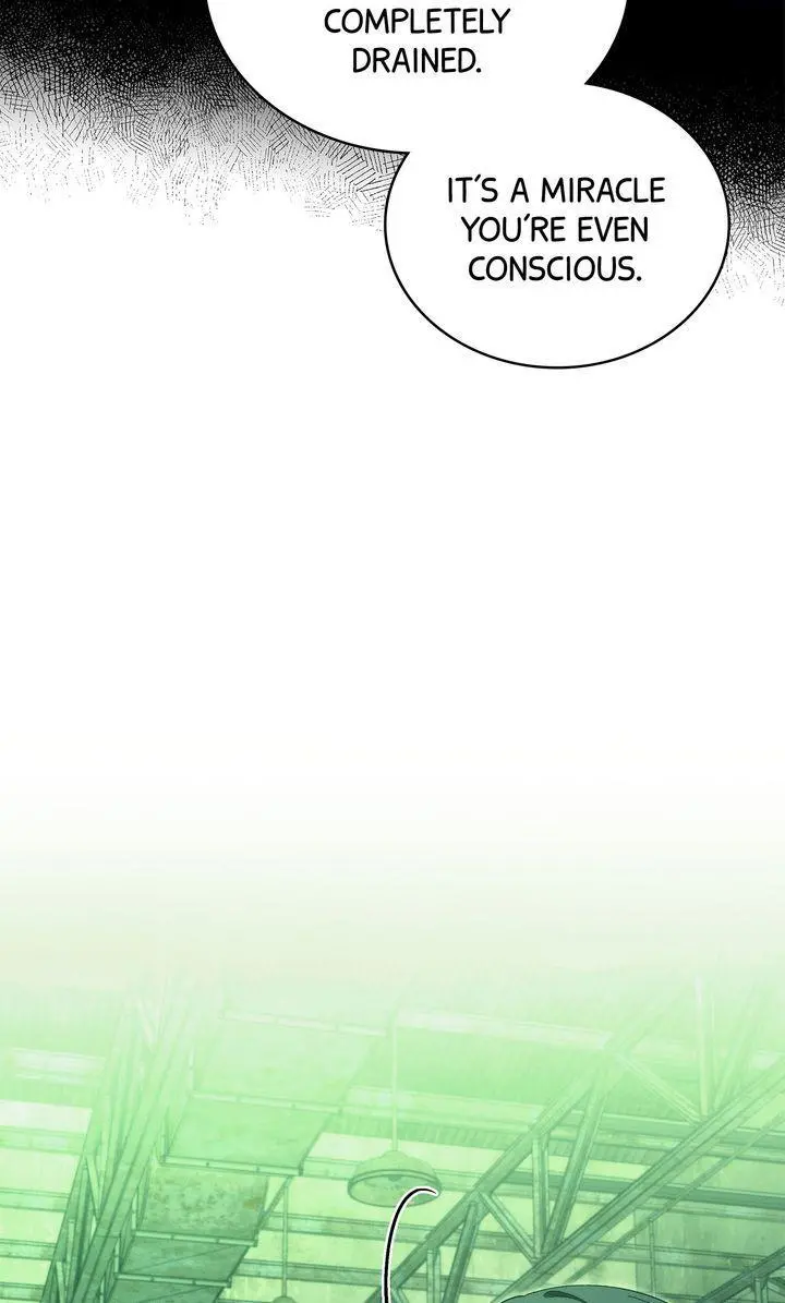 Manga page 44