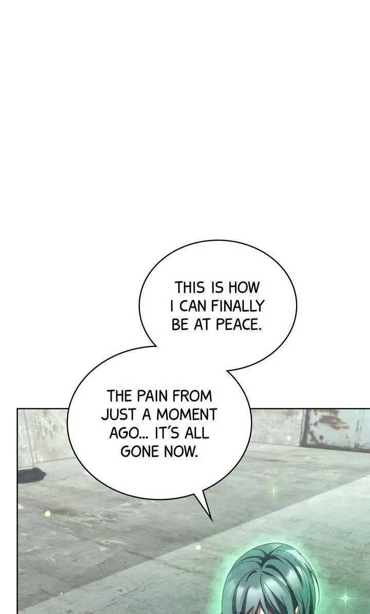 Manga page 60