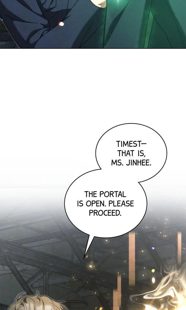 Manga page 64