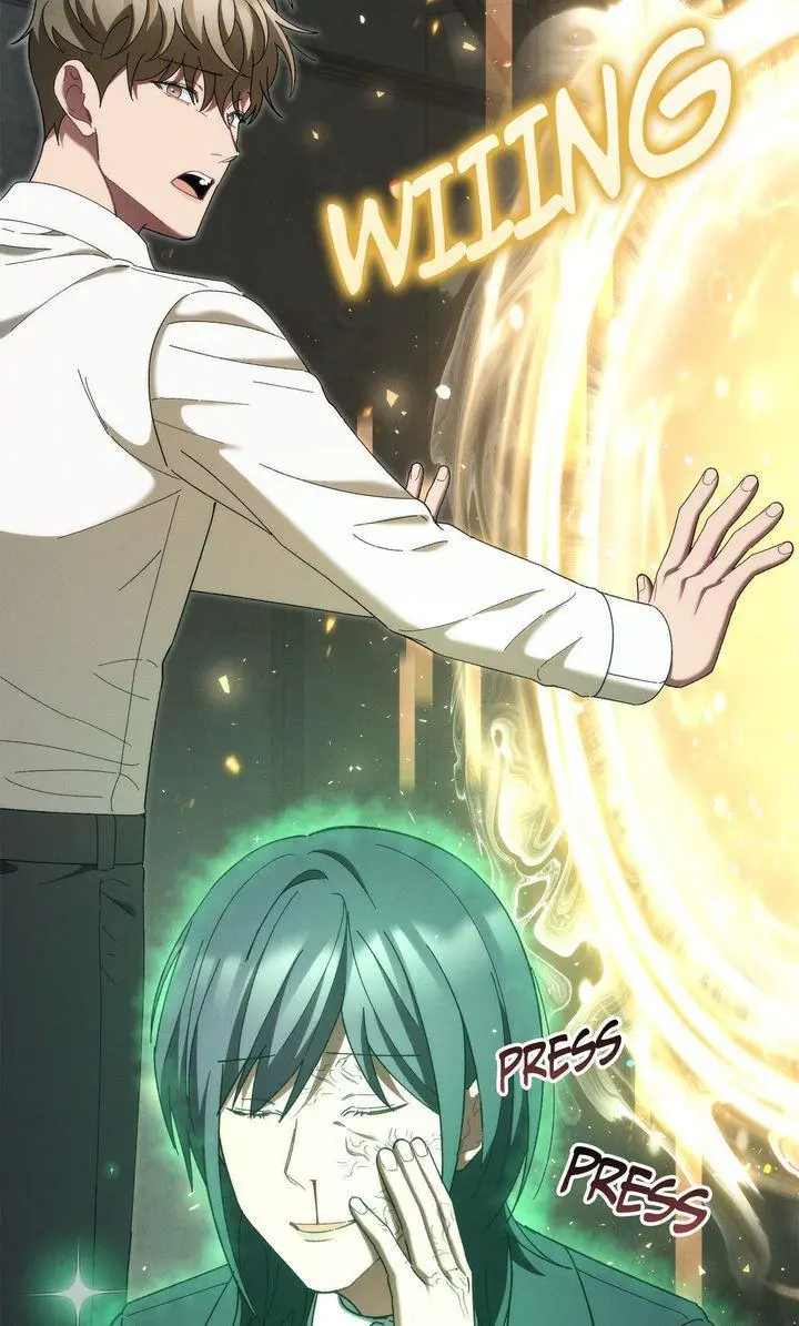 Manga page 65