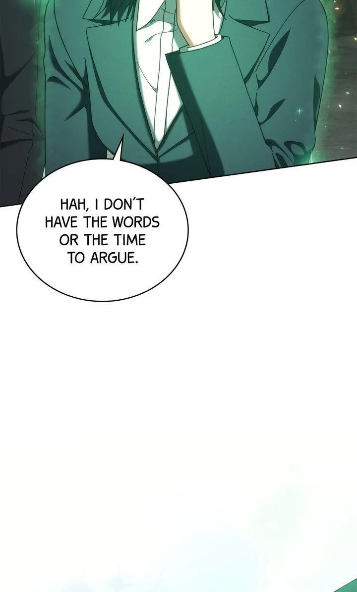 Manga page 66