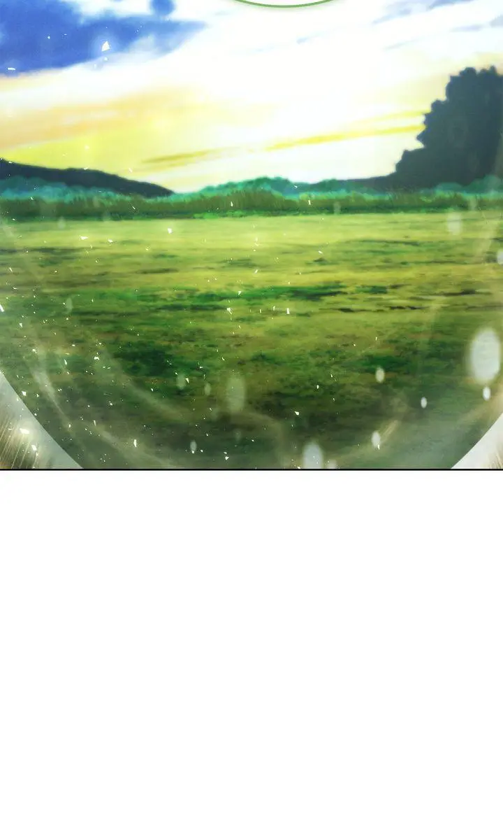 Manga page 70