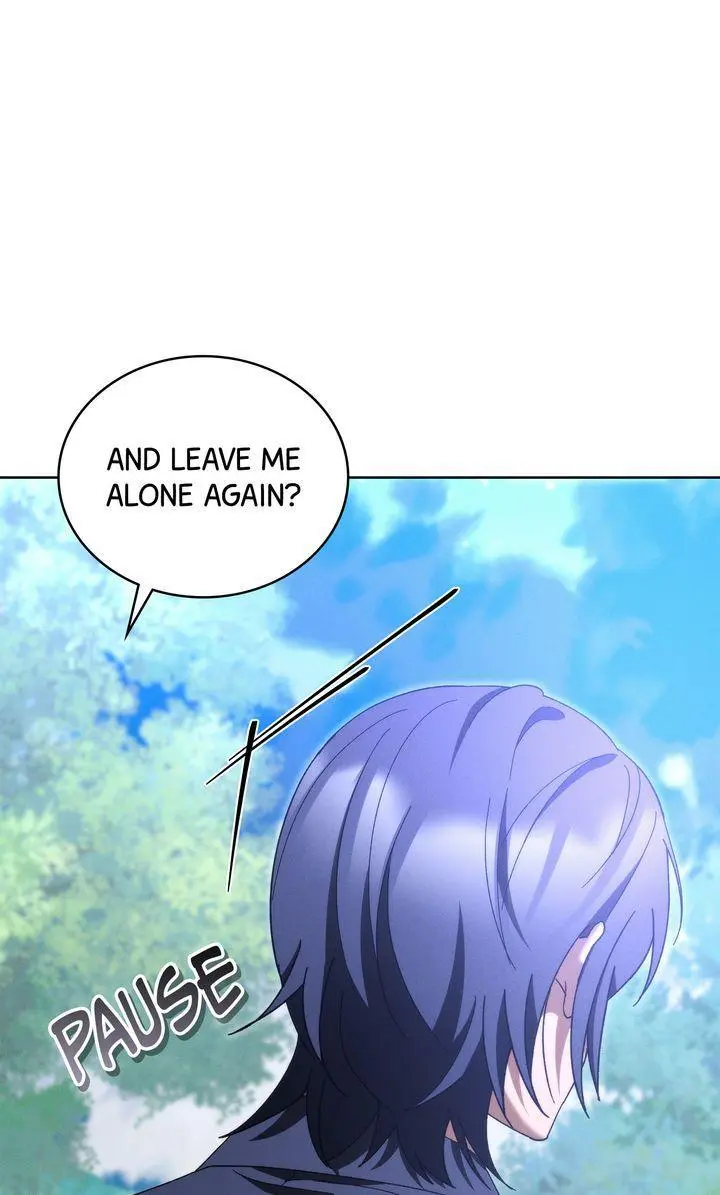 Manga page 71