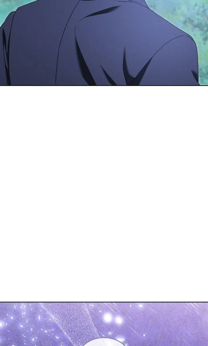 Manga page 72