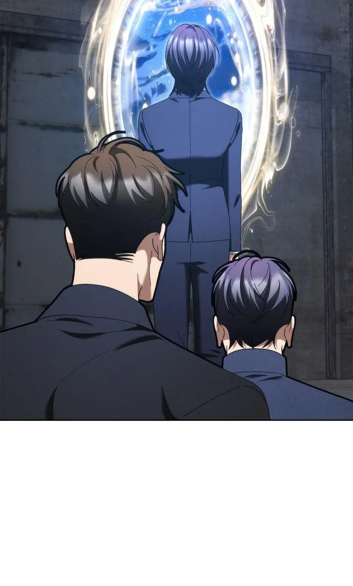 Manga page 74