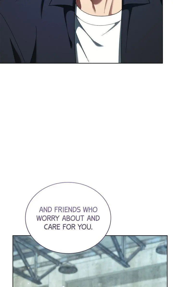 Manga page 76