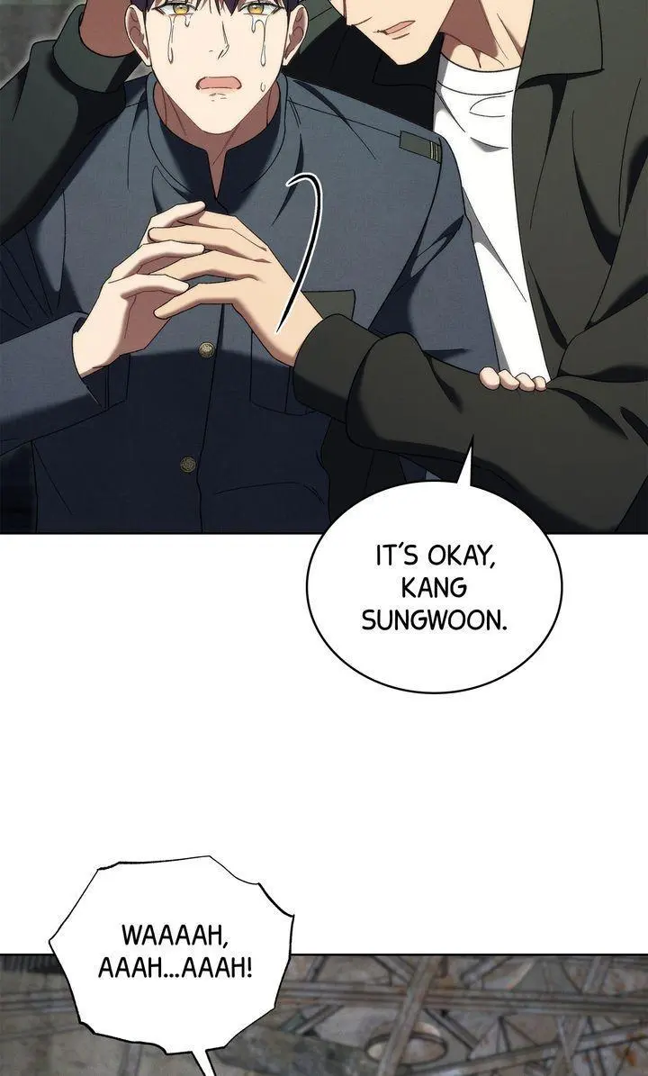 Manga page 87