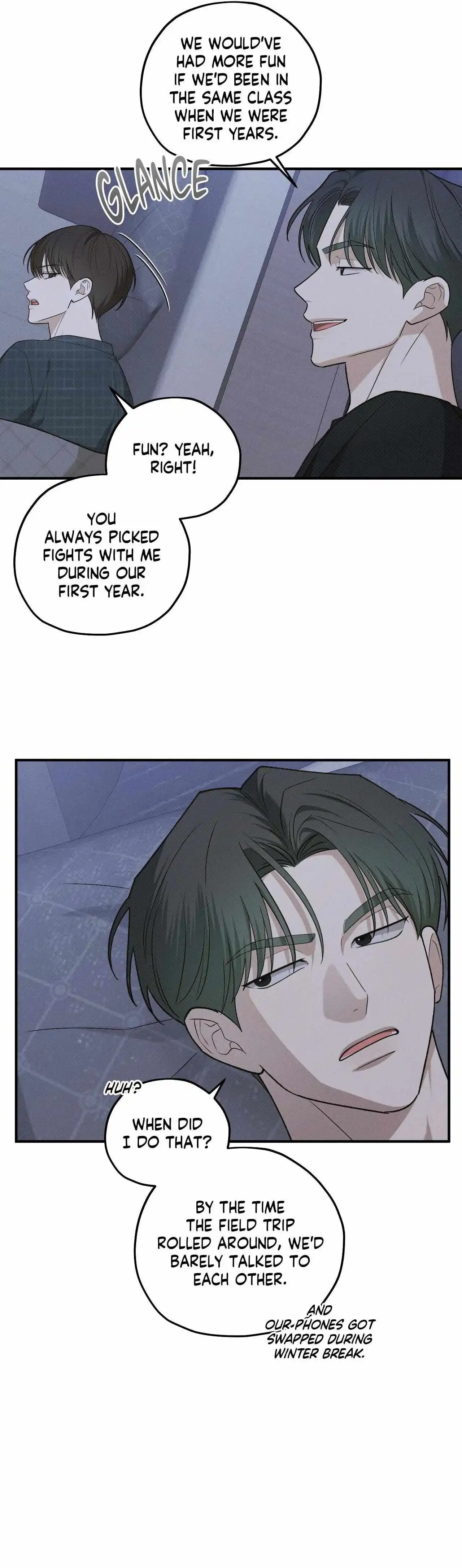 Manga page 27