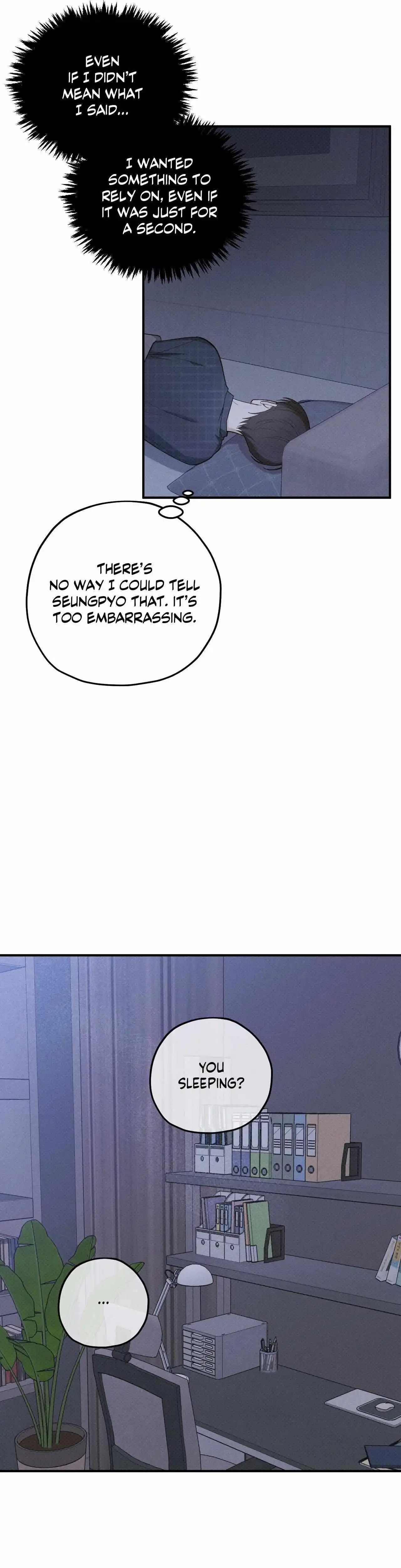 Manga page 14