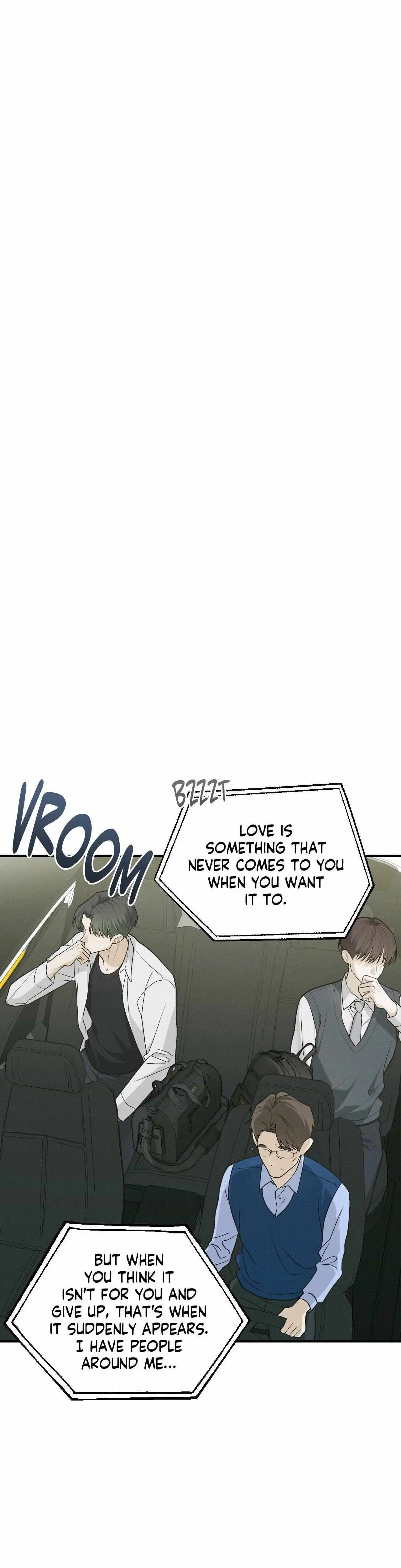Manga page 27