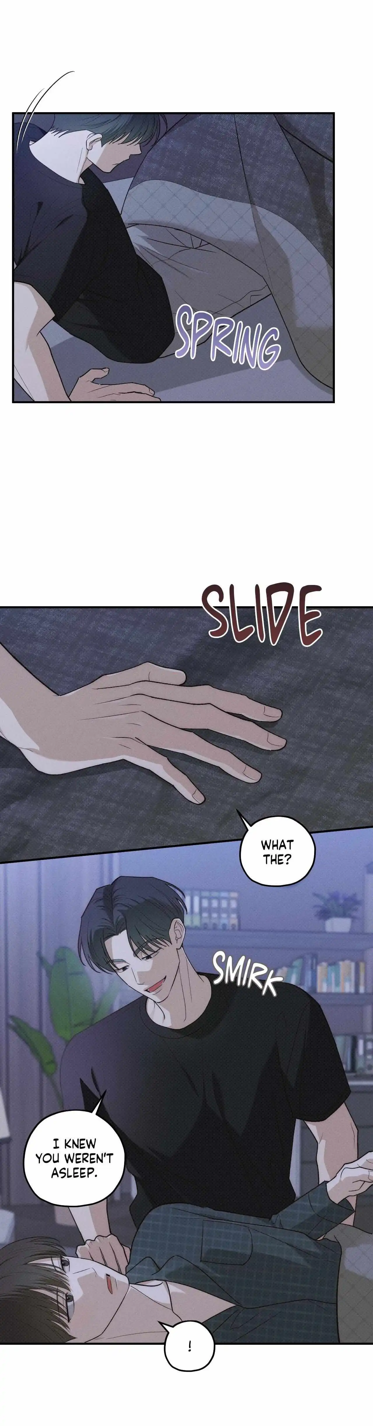 Manga page 15