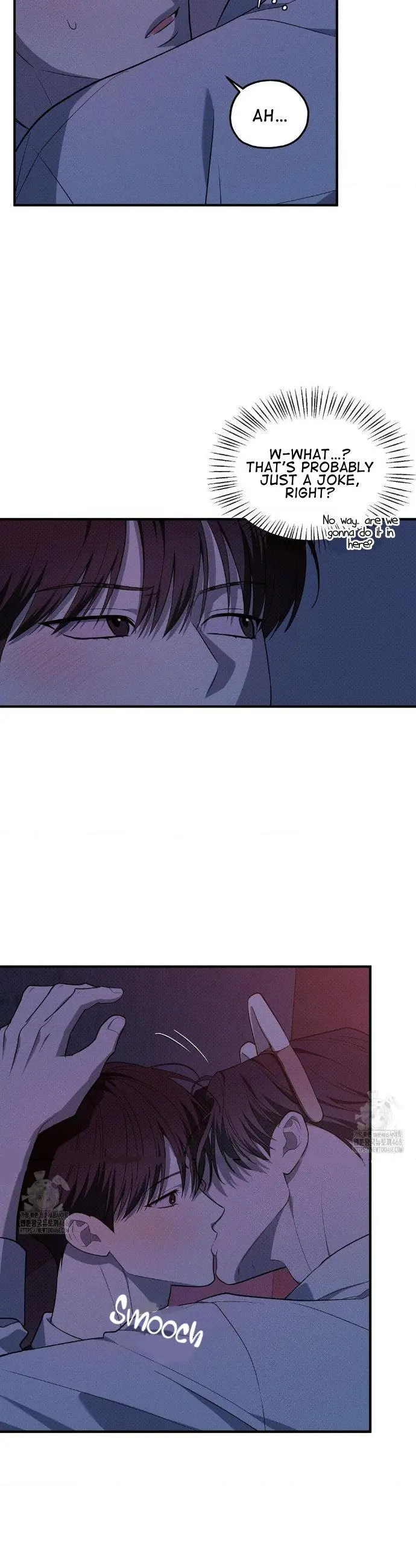Manga page 22