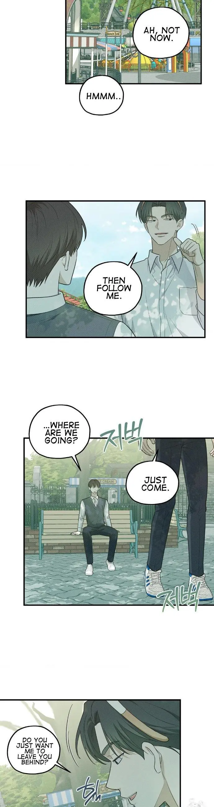 Manga page 30