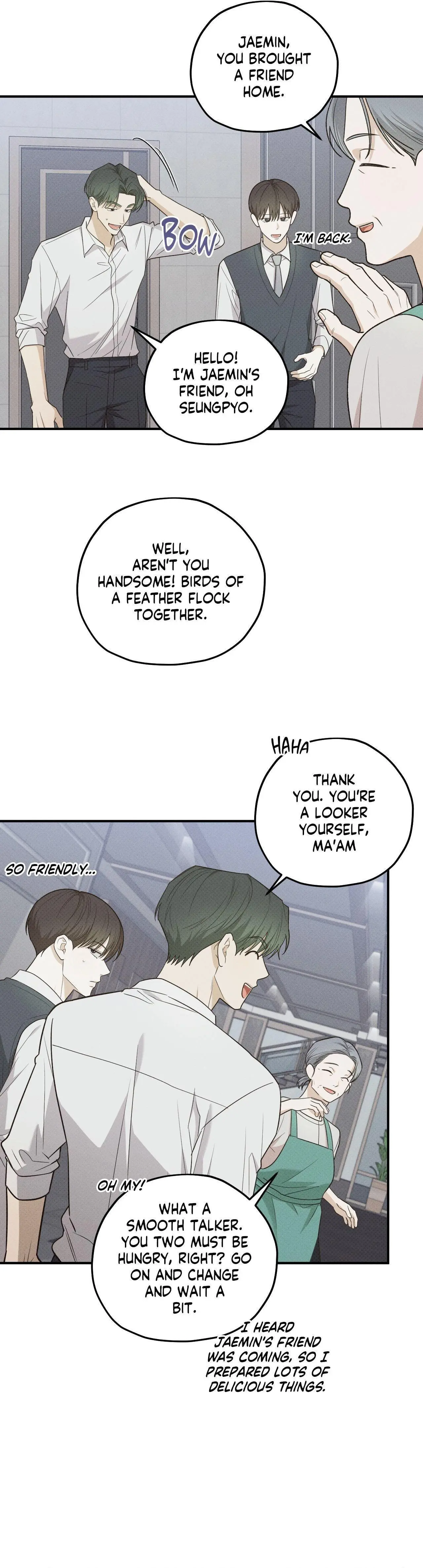 Manga page 14