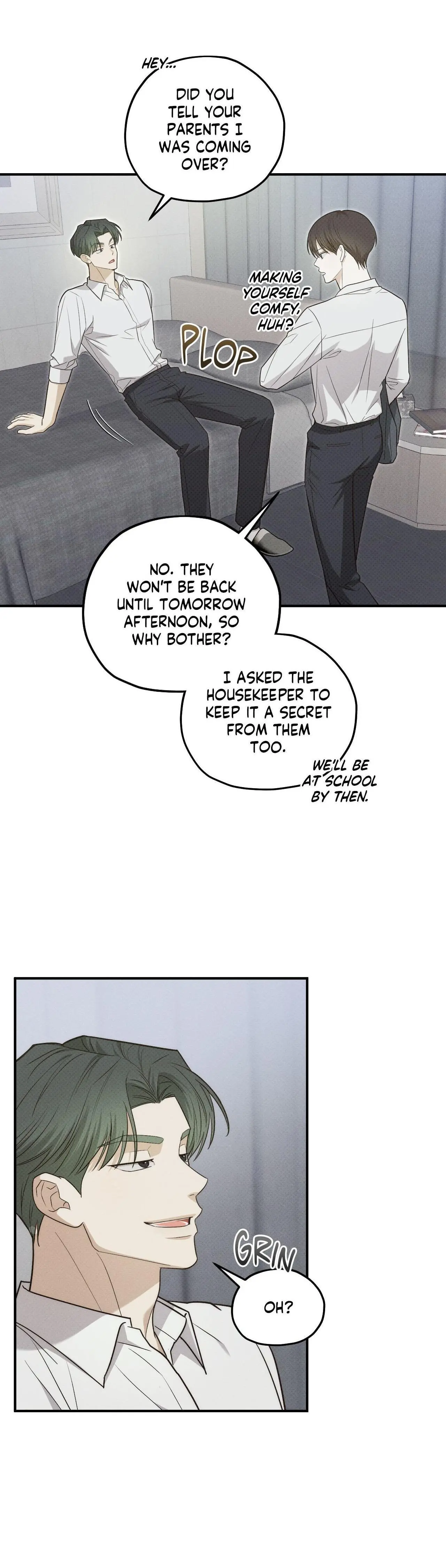 Manga page 16
