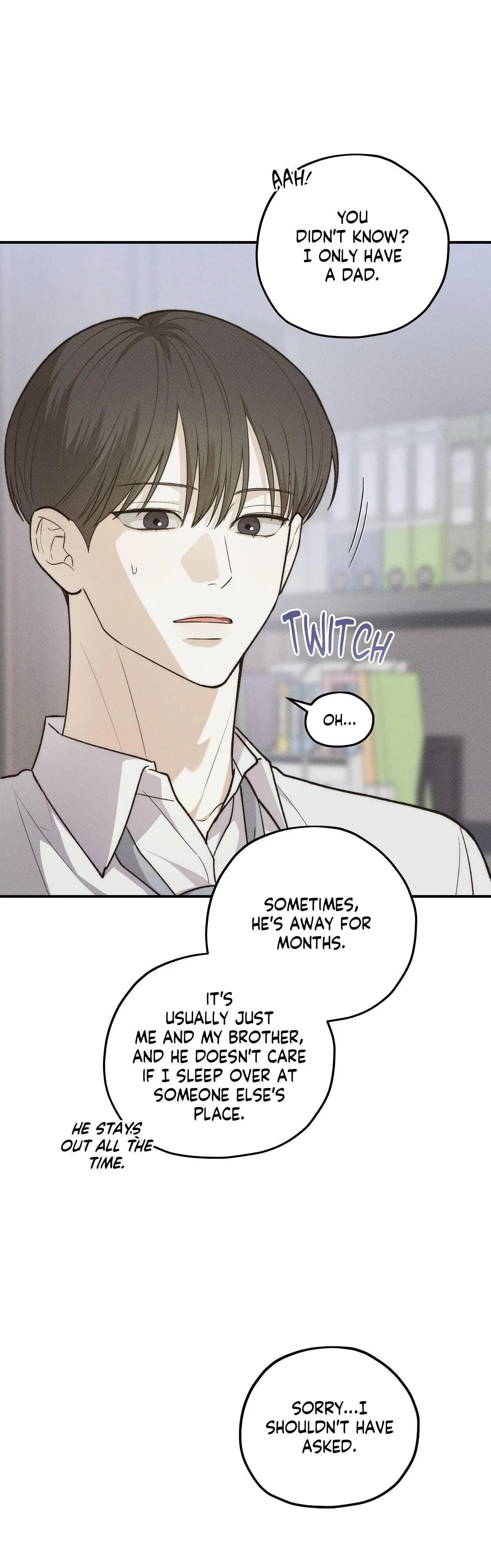 Manga page 18
