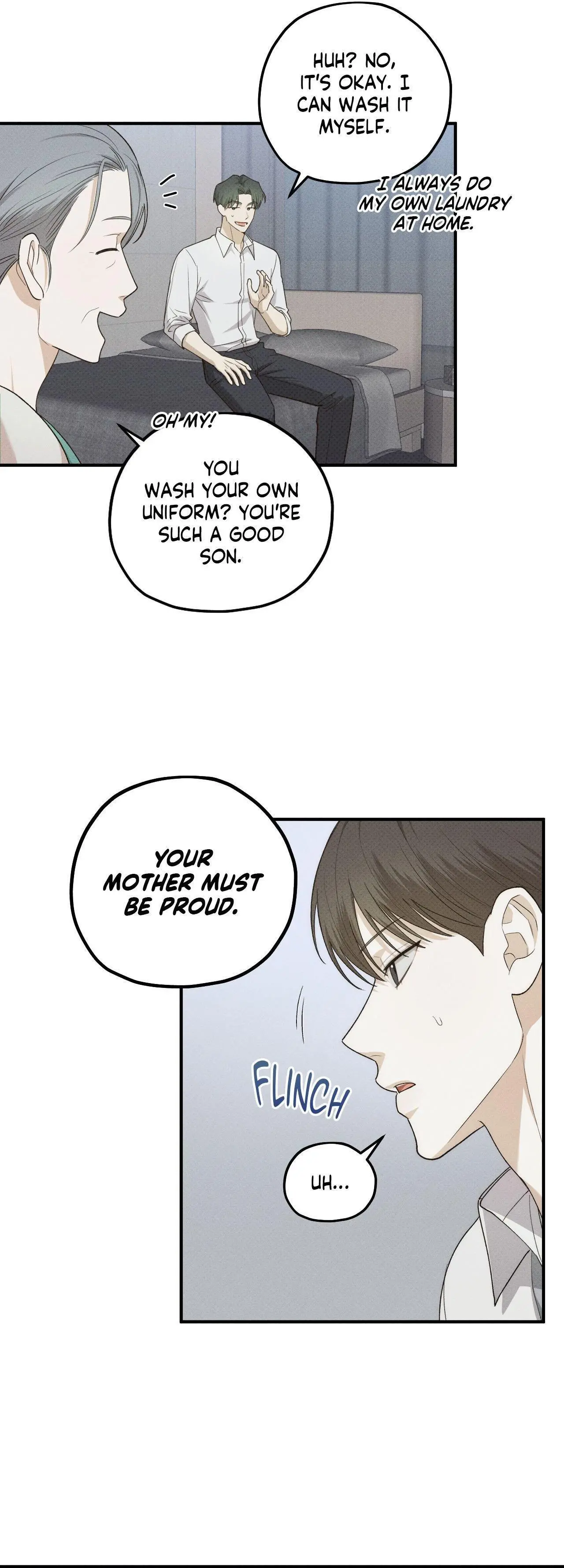 Manga page 20