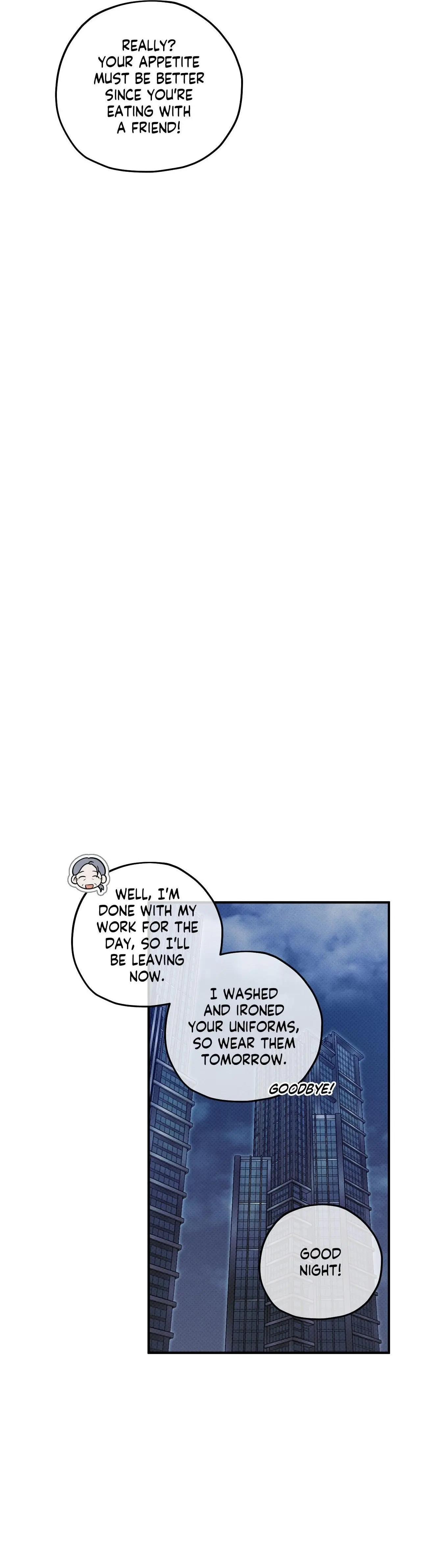 Manga page 26