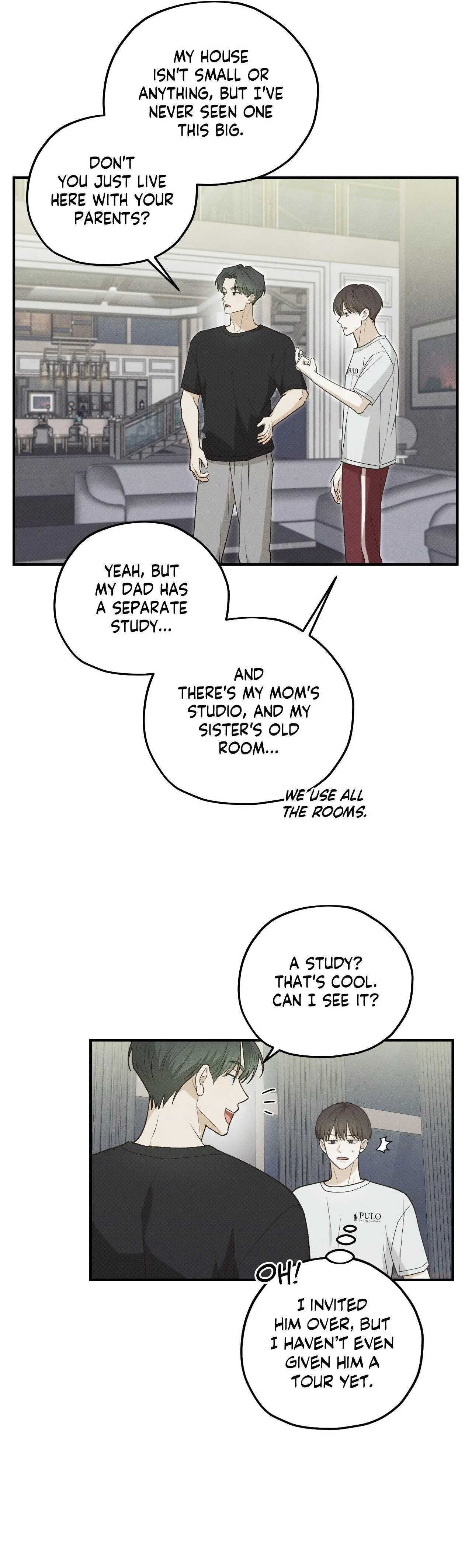 Manga page 27
