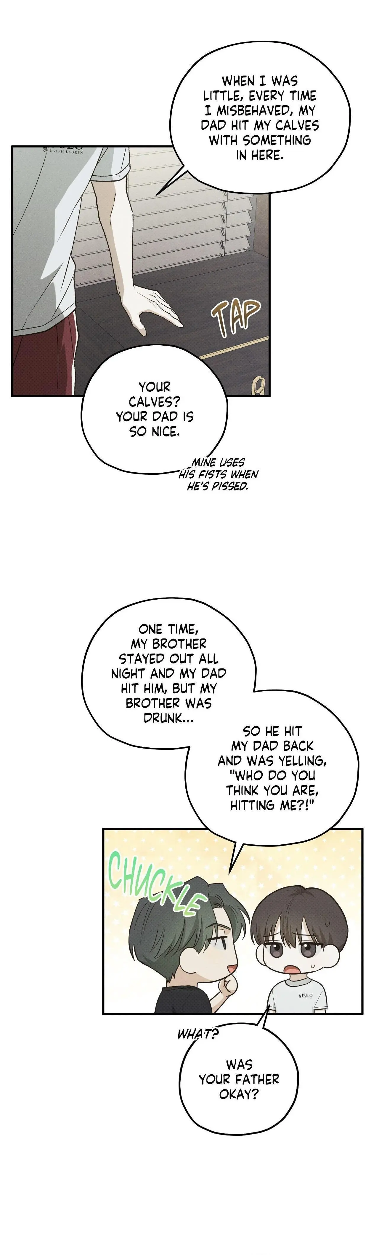 Manga page 30