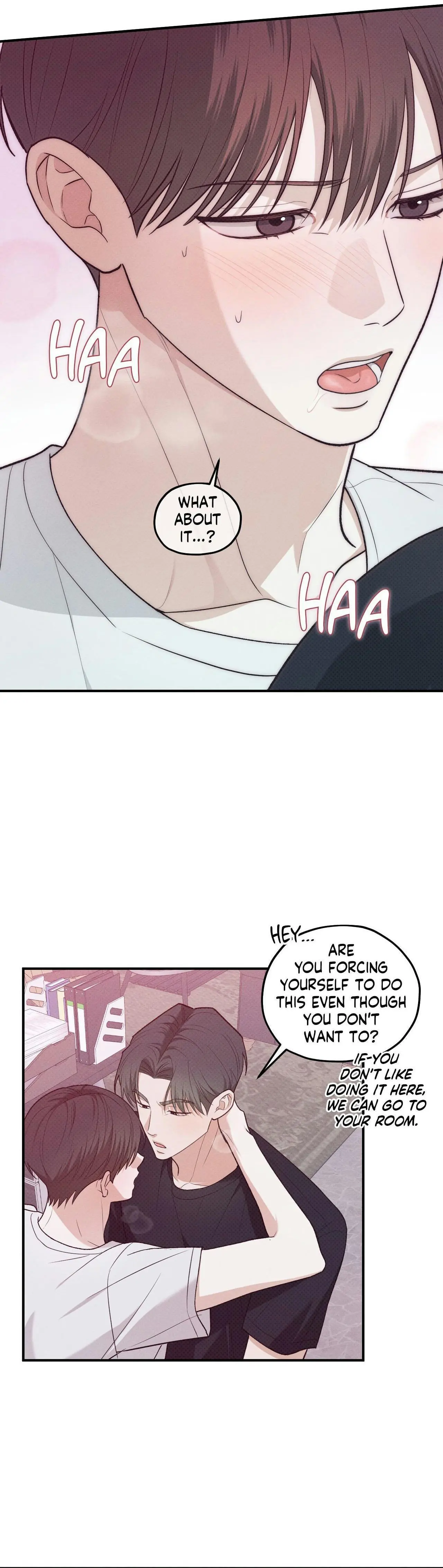 Manga page 15