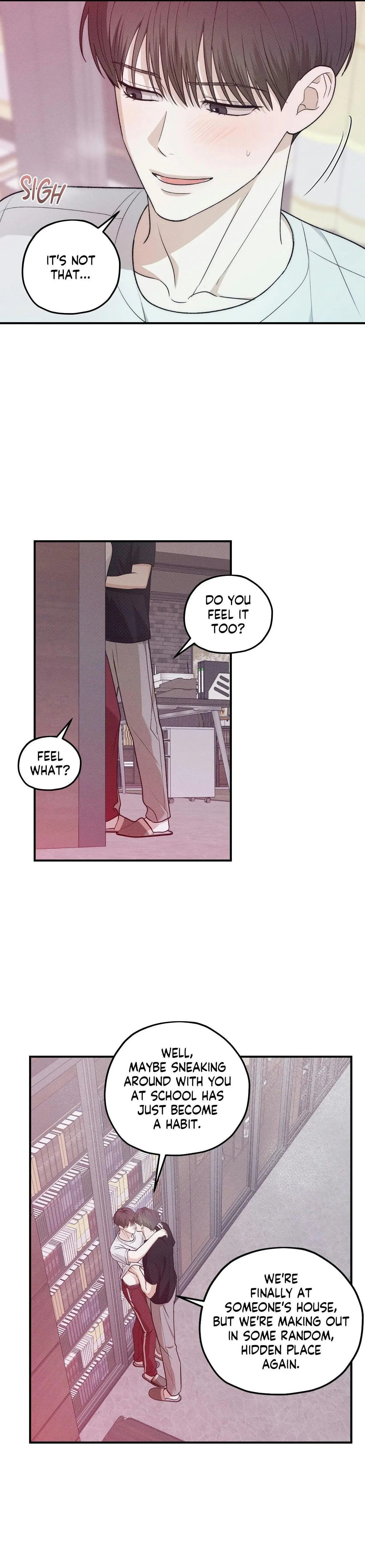 Manga page 16