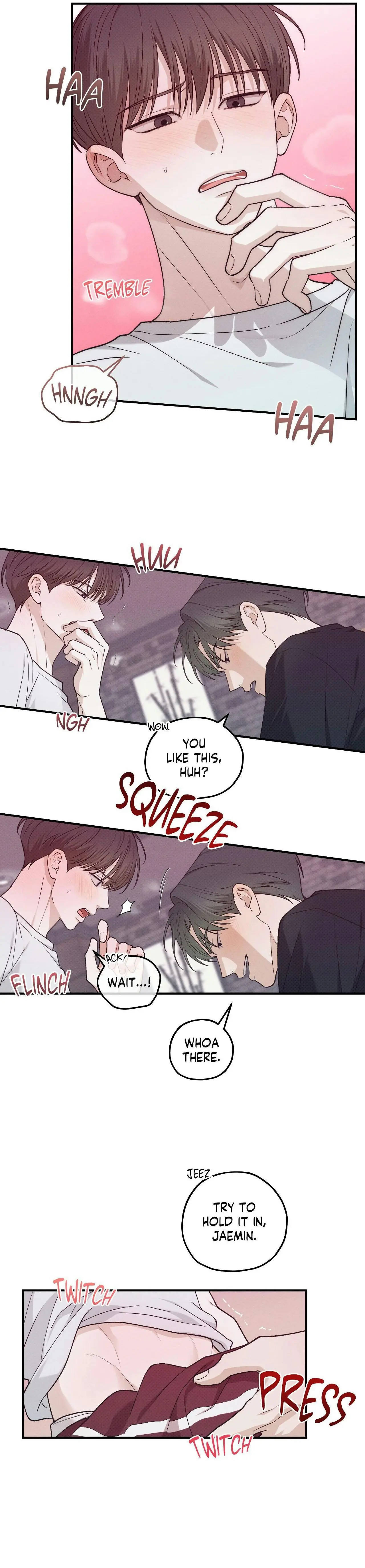 Manga page 23