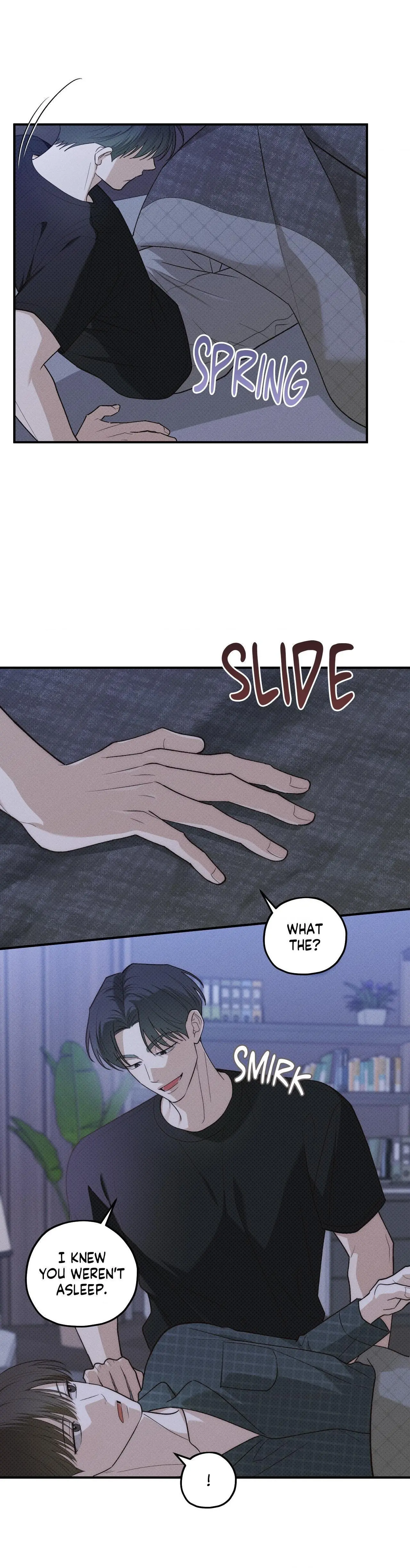 Manga page 15