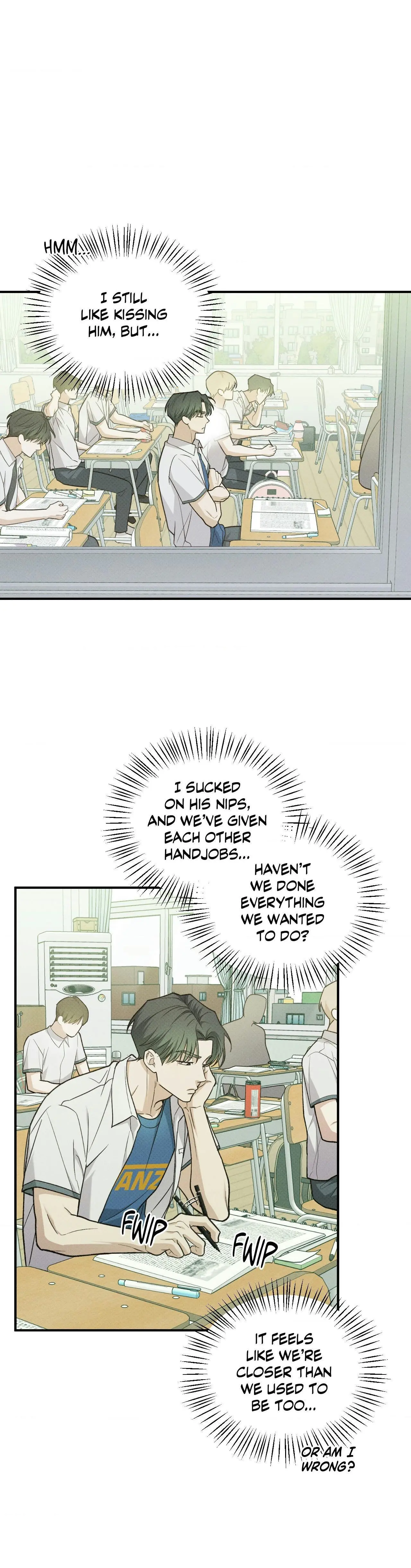 Manga page 15